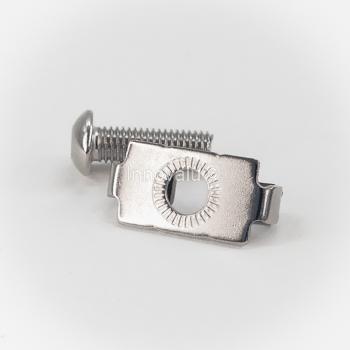 Preview: Standard Connection Kit P40 Preview: Standard Connection Kit P40